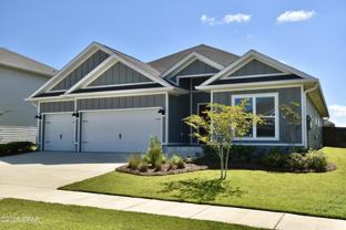 4858 Sweetspire Dr - Photo 1 of 1