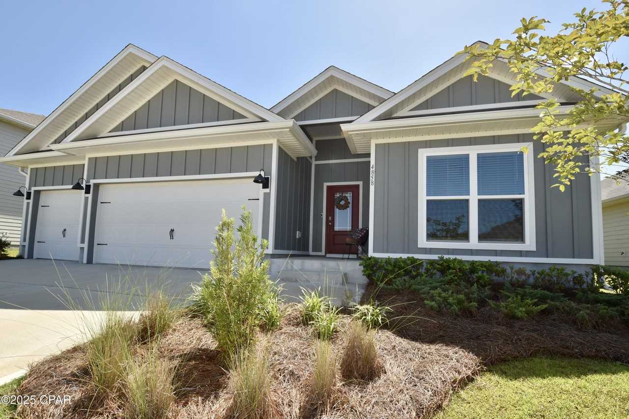 4858 Sweetspire Dr - Photo 2 of 50