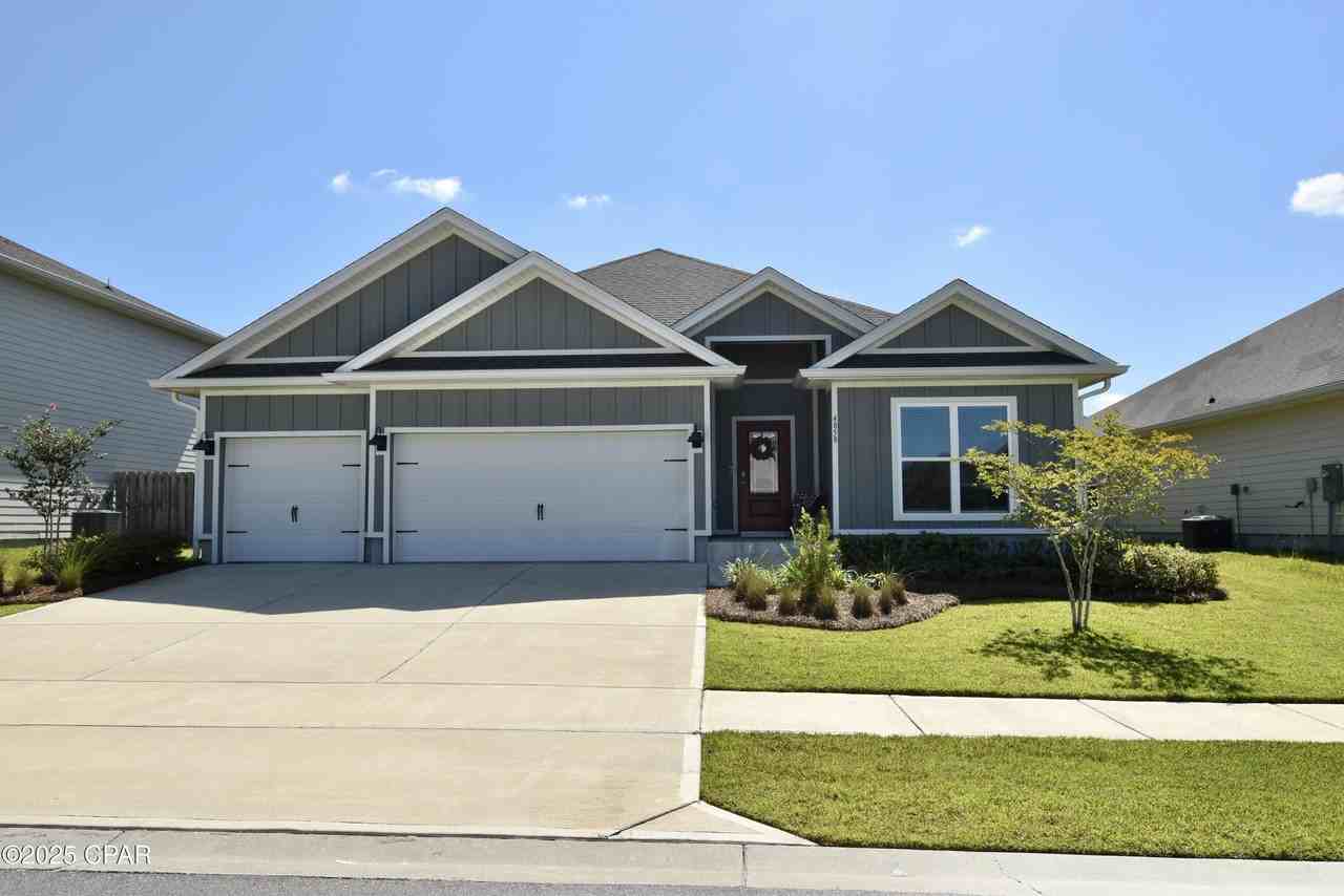 4858 Sweetspire Dr - Photo 4 of 50