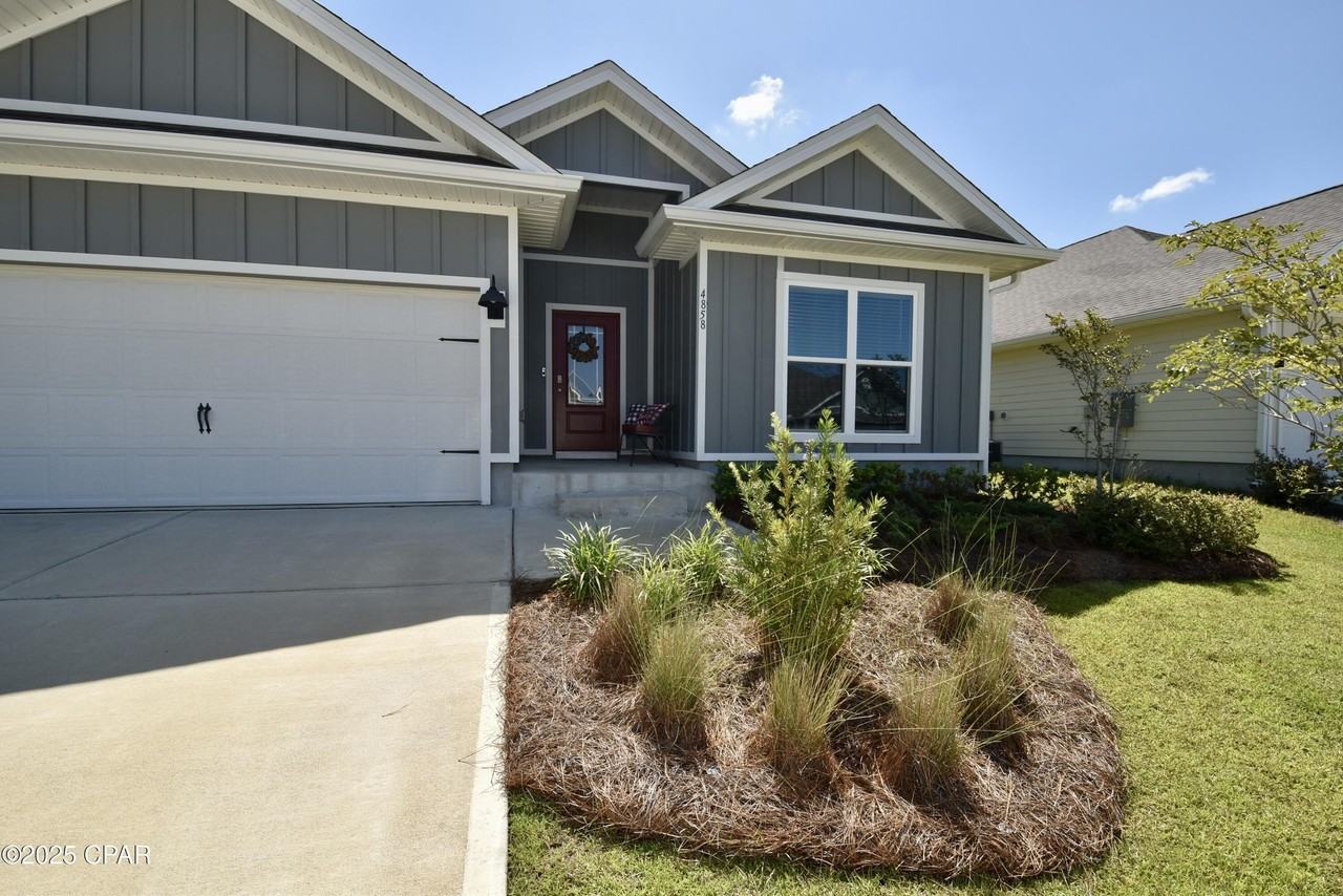 4858 Sweetspire Dr - Photo 6 of 50