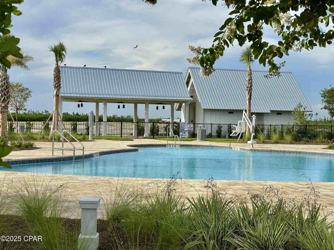 4858 Sweetspire Dr - Photo 7 of 50