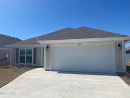 featured image of 207 Morning Creek Way