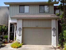 1309 Capri Dr - Photo 1 of 1