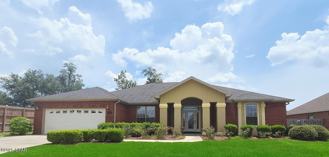 3401 Hillcrest Dr - Photo 1 of 1