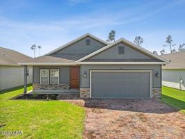 featured image of 1414 Graham Ln