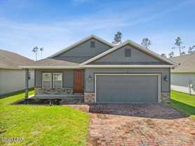 1414 Graham Ln - Photo 1 of 1
