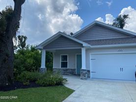 1001 Clay Ave - Photo 1 of 1