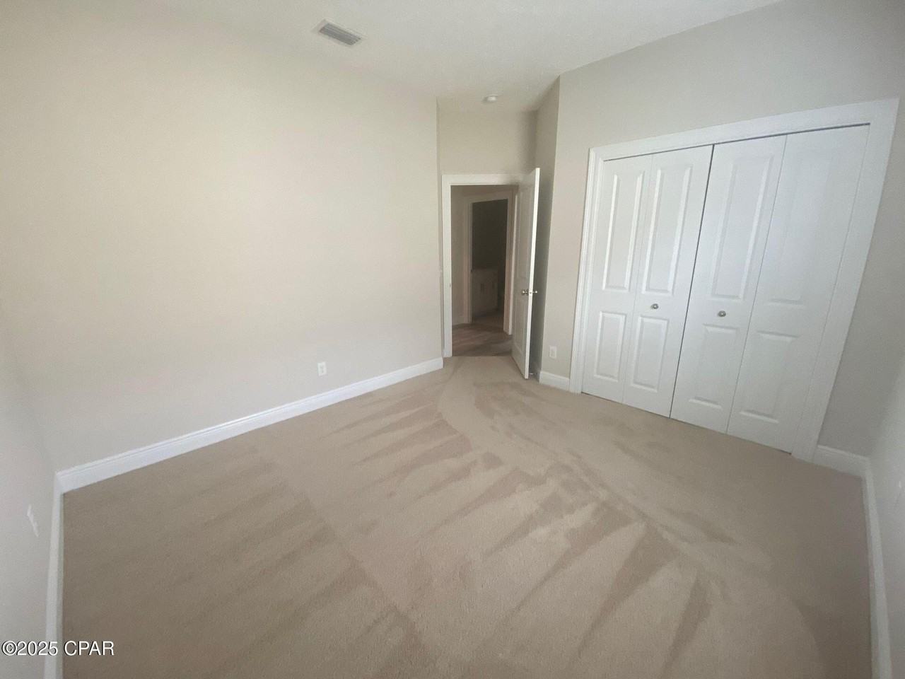 1001 Clay Ave - Photo 7 of 15