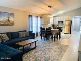 225 Coquina Shell Way - Photo 1 of 1