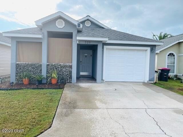 225 Coquina Shell Way - Photo 2 of 22