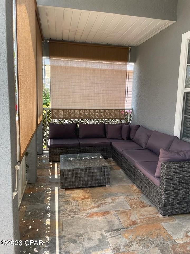 225 Coquina Shell Way - Photo 3 of 22