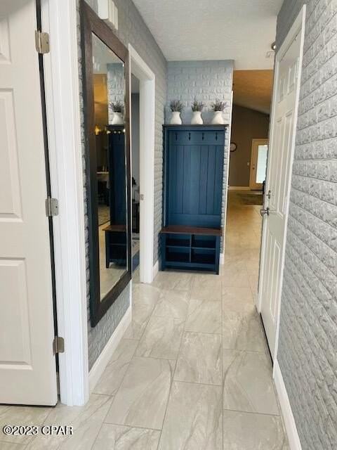 225 Coquina Shell Way - Photo 4 of 22