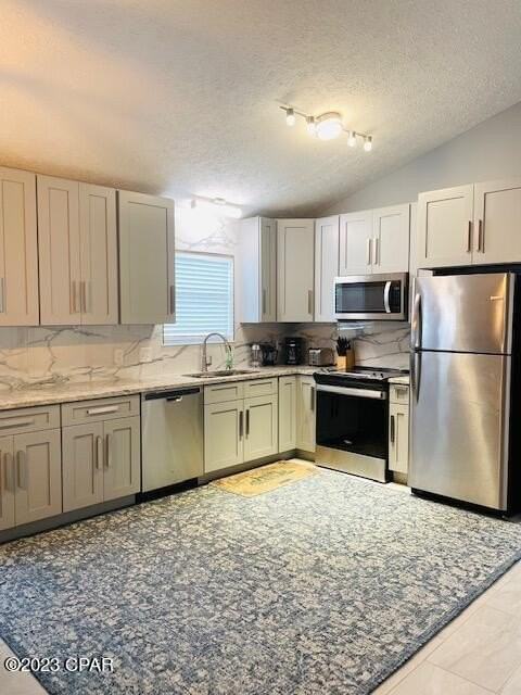 225 Coquina Shell Way - Photo 5 of 22