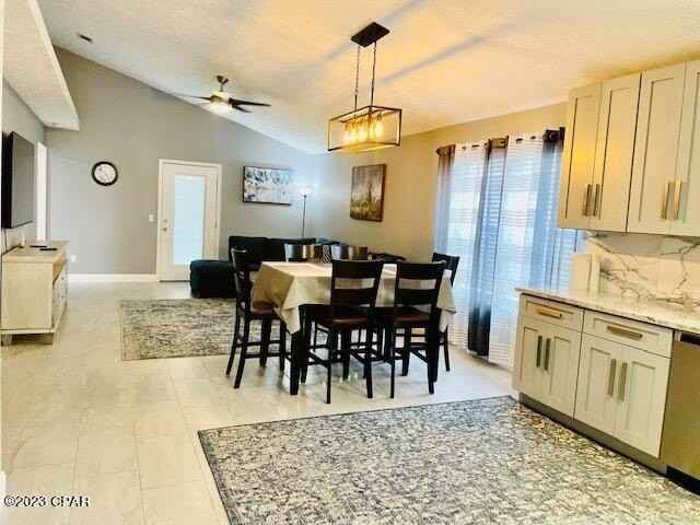 225 Coquina Shell Way - Photo 6 of 22