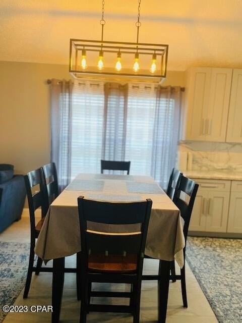 225 Coquina Shell Way - Photo 7 of 22