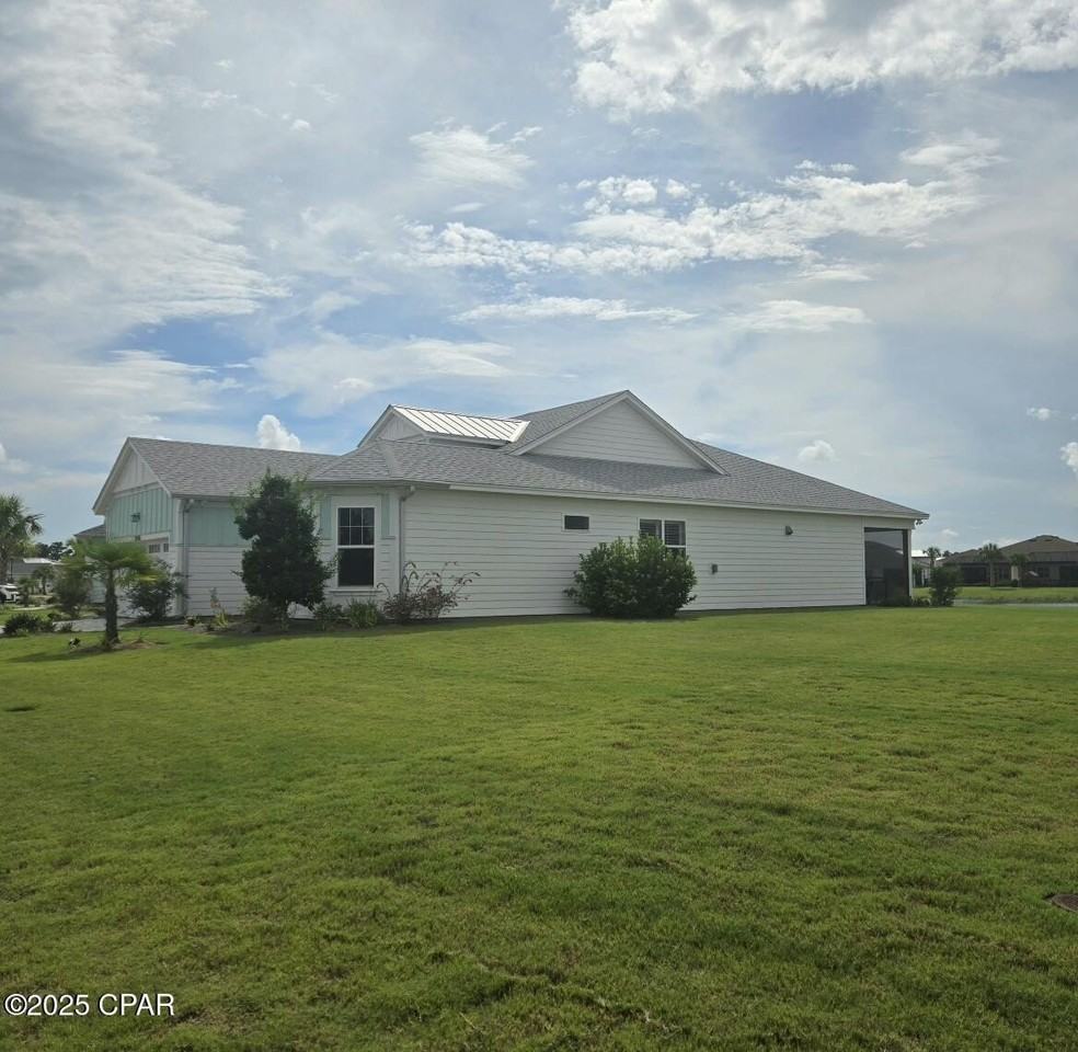 8436 Coral Reef Way - Photo 2 of 44