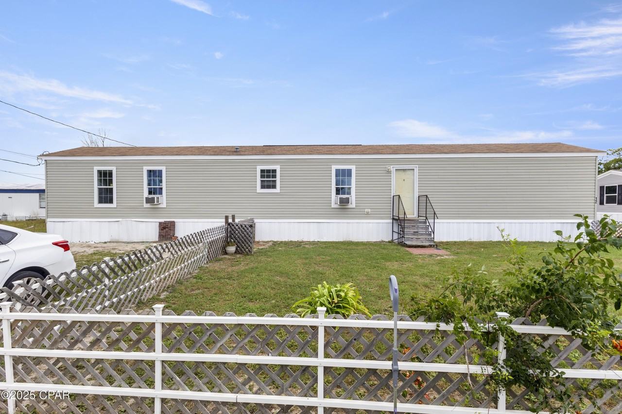 5102 E 12th St Lot 12 - Photo 2 of 24