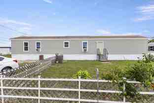 5102 E 12th St Lot 12 #LOT12 - Photo 1 of 1