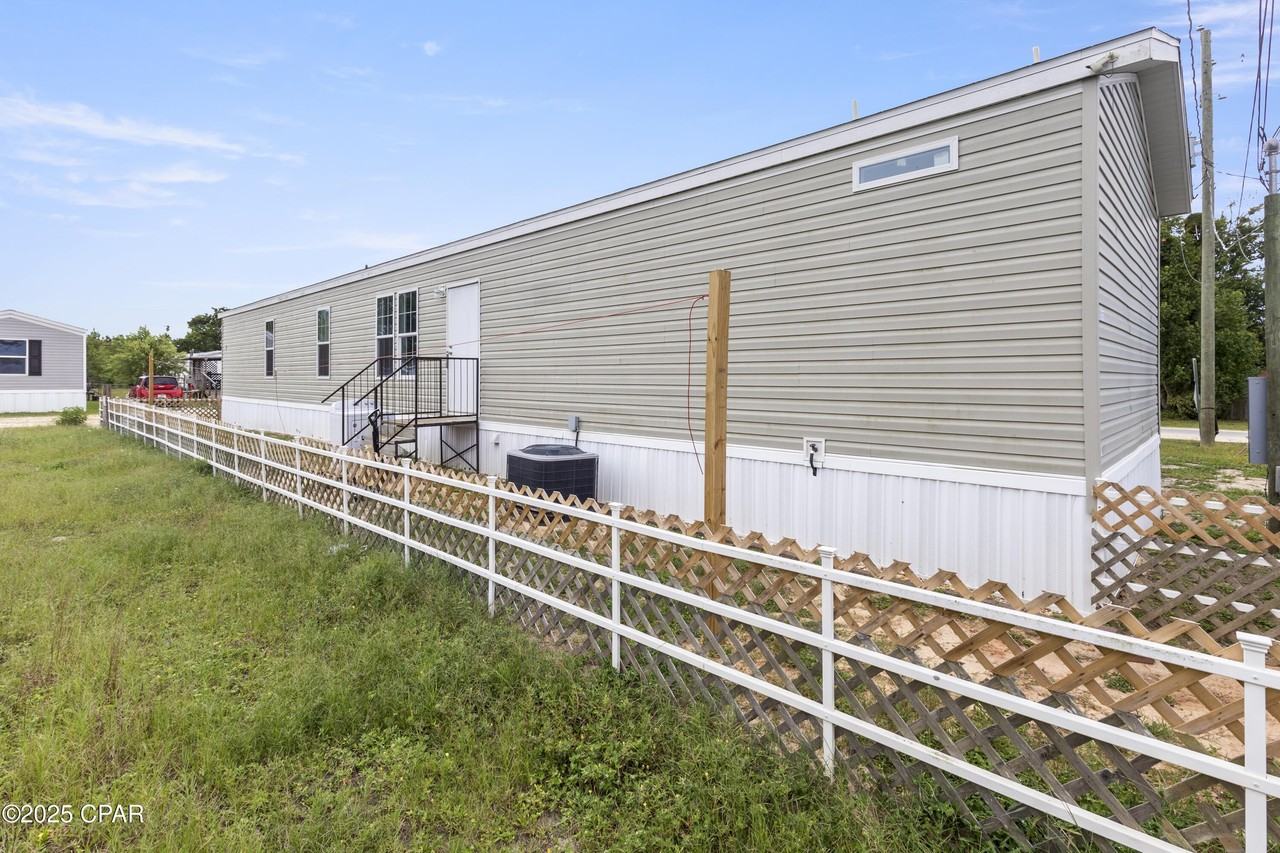 5102 E 12th St Lot 12 - Photo 3 of 24