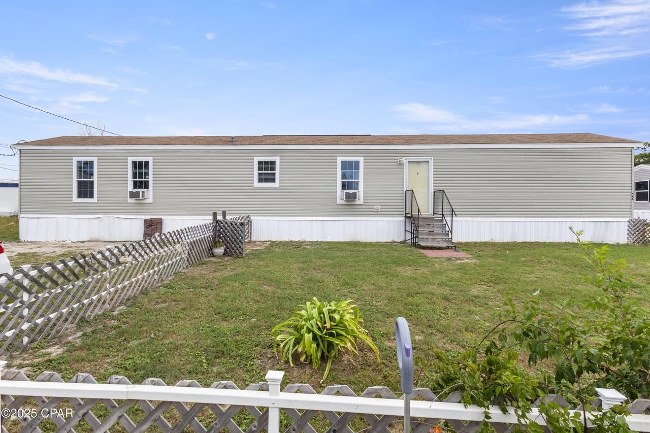 5102 E 12th St Lot 12 - Photo 4 of 24