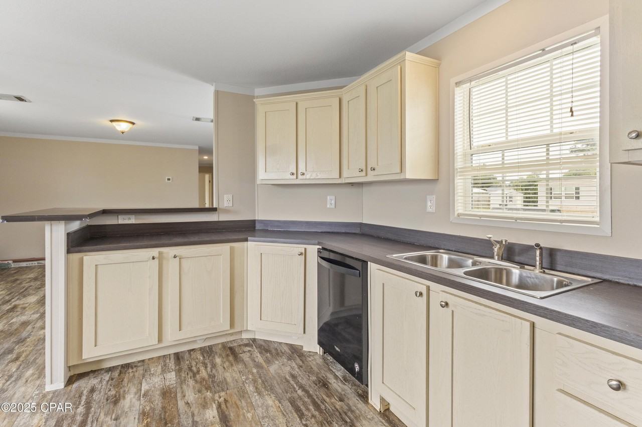 5102 E 12th St Lot 12 - Photo 6 of 24