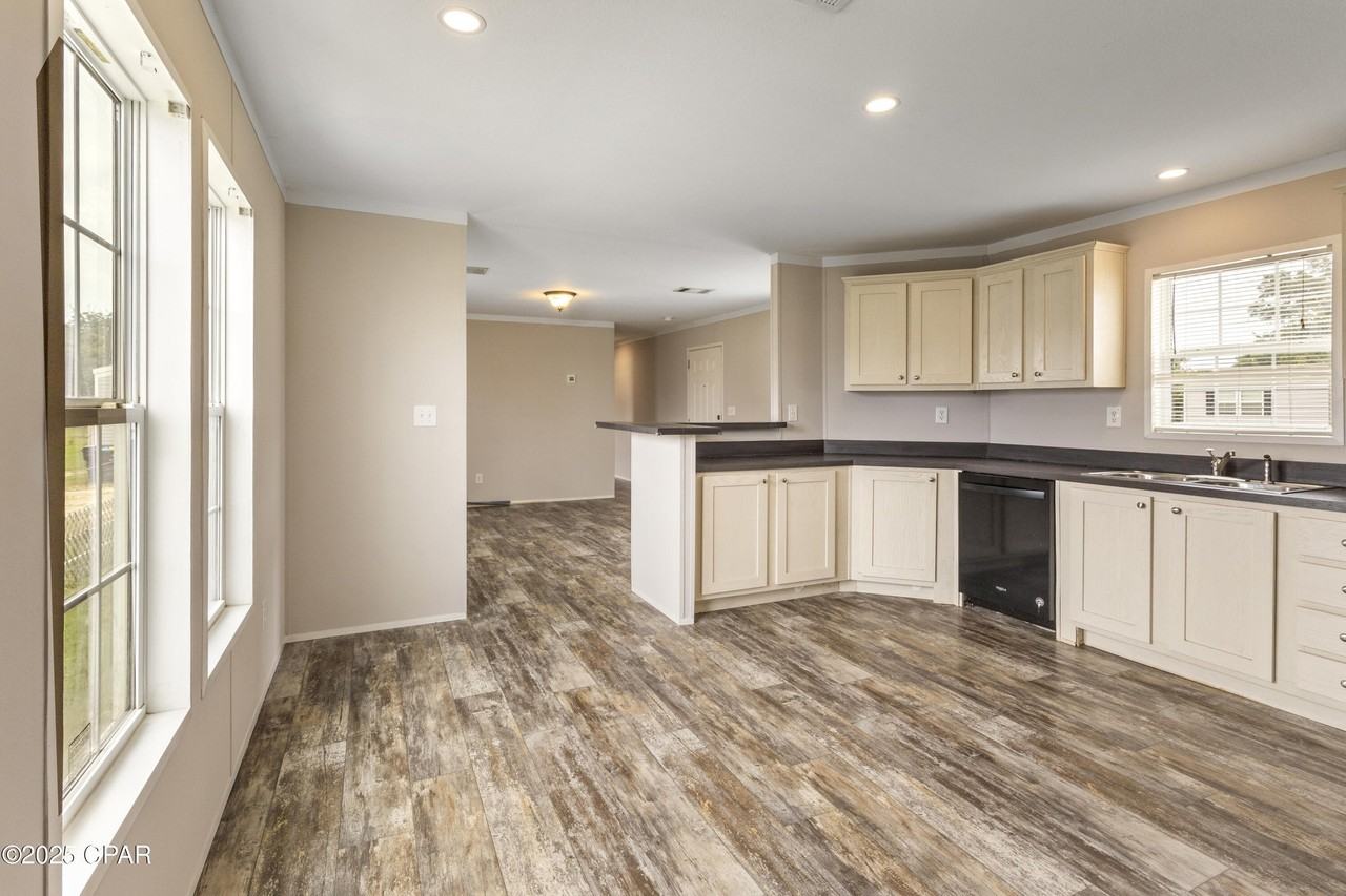 5102 E 12th St Lot 12 - Photo 7 of 24