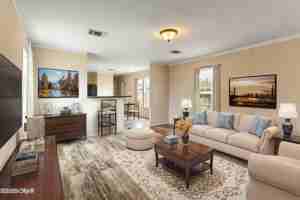 featured image of 5102 East 12th Street #LOT12