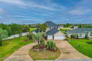 112 Legend Lakes Dr - Photo 1 of 1
