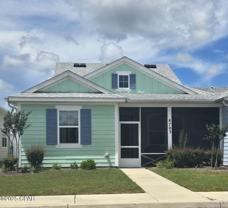 8703 Conch Shell Ct - Photo 1 of 1