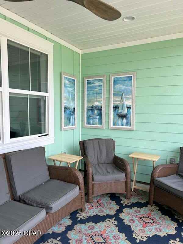 8703 Conch Shell Ct - Photo 4 of 27