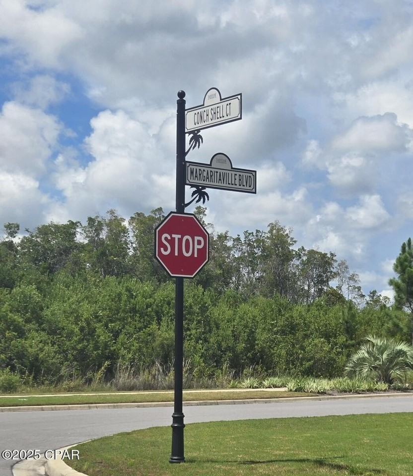 8703 Conch Shell Ct - Photo 6 of 27