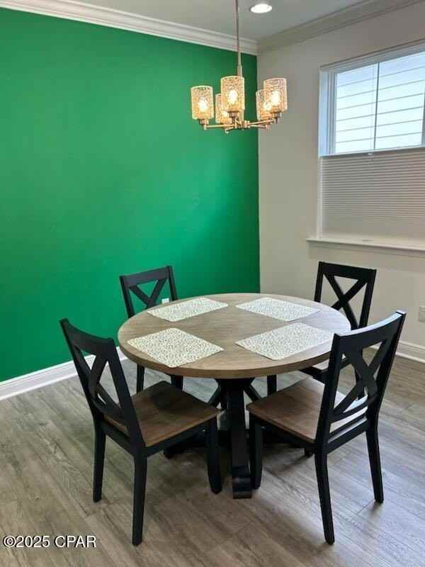 8703 Conch Shell Ct - Photo 7 of 27