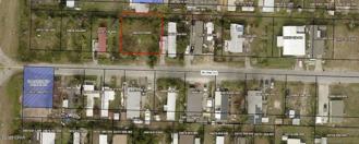 2128 W 29th A/b Court - Photo 1 of 1