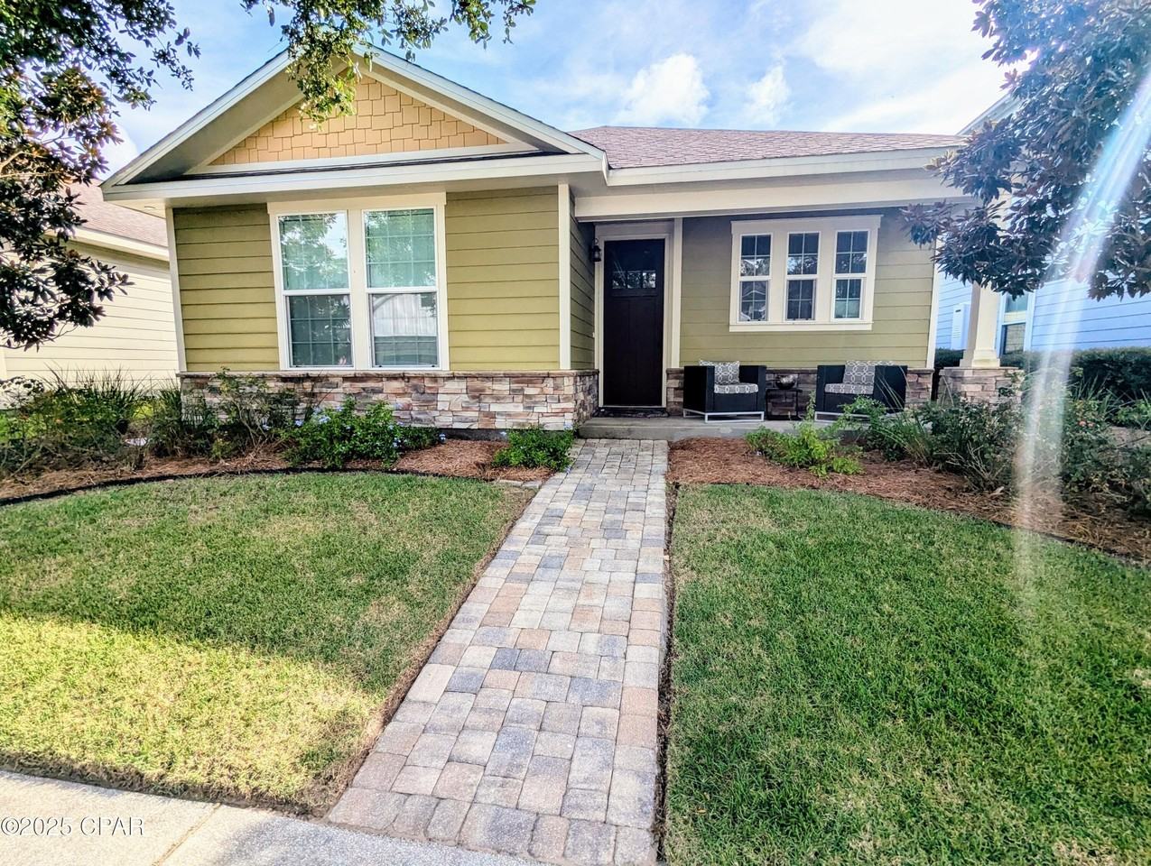 325 Turtle Cv - Photo 2 of 33