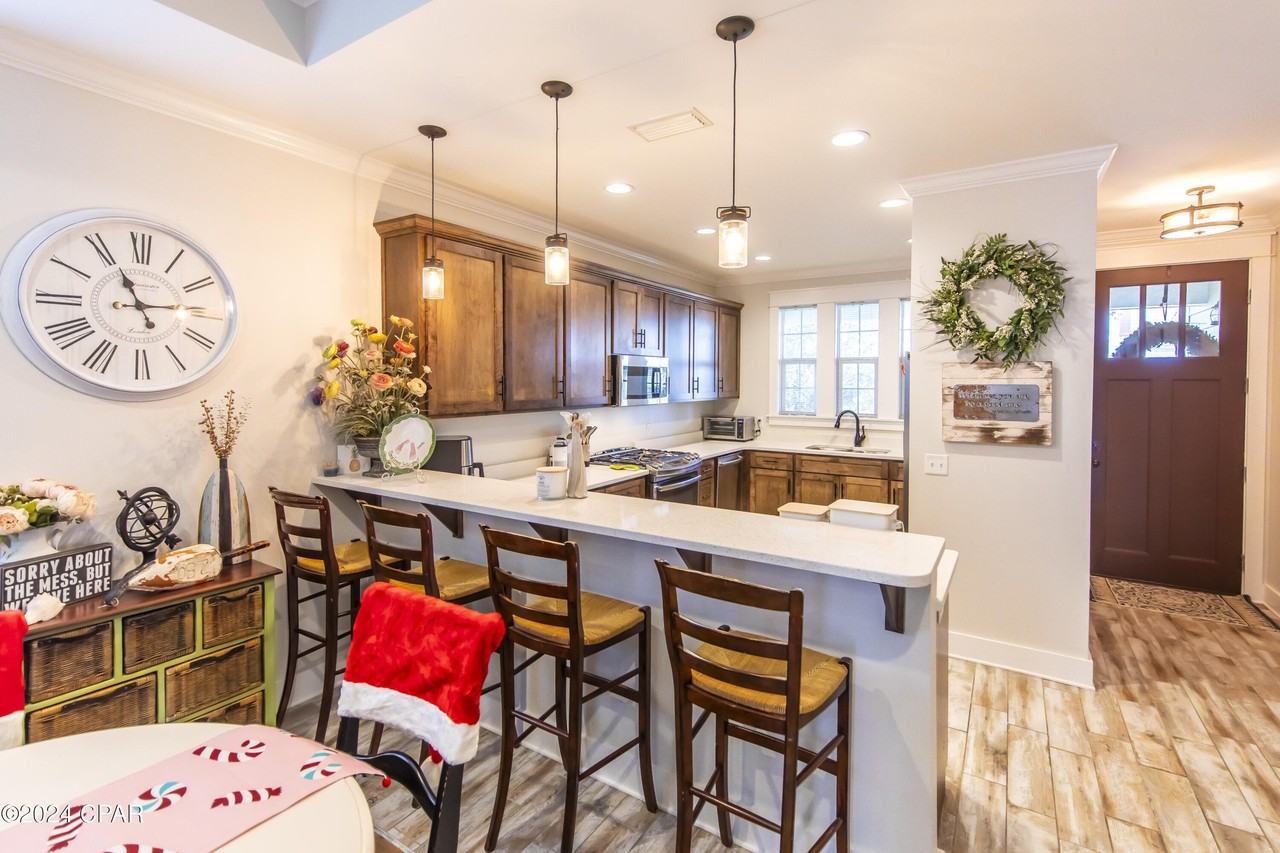 325 Turtle Cv - Photo 3 of 33