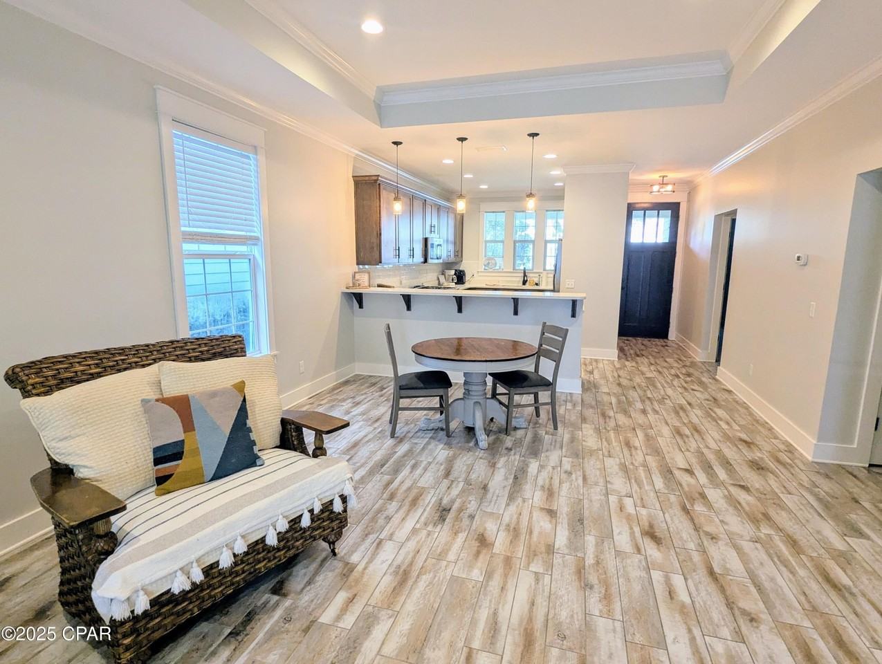 325 Turtle Cv - Photo 5 of 33