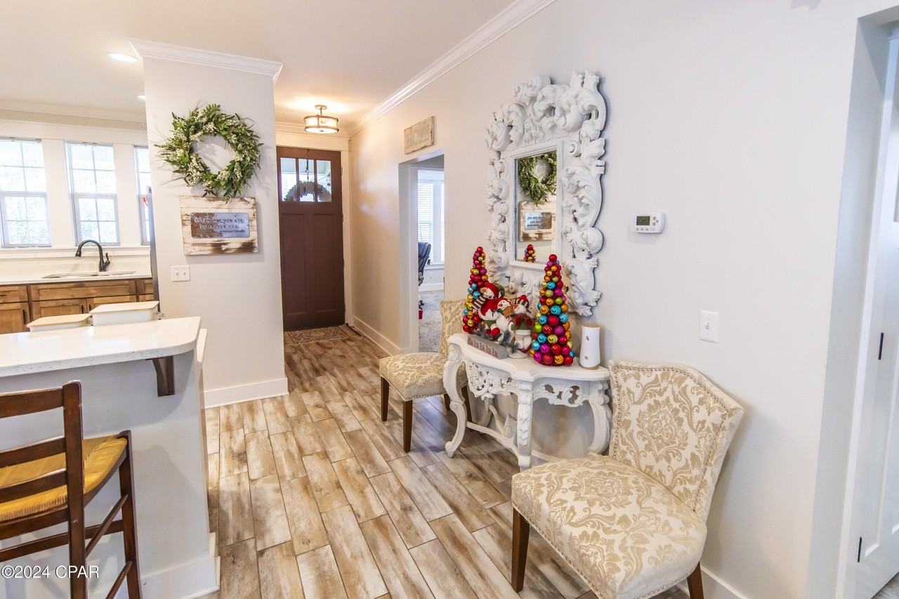 325 Turtle Cv - Photo 6 of 33