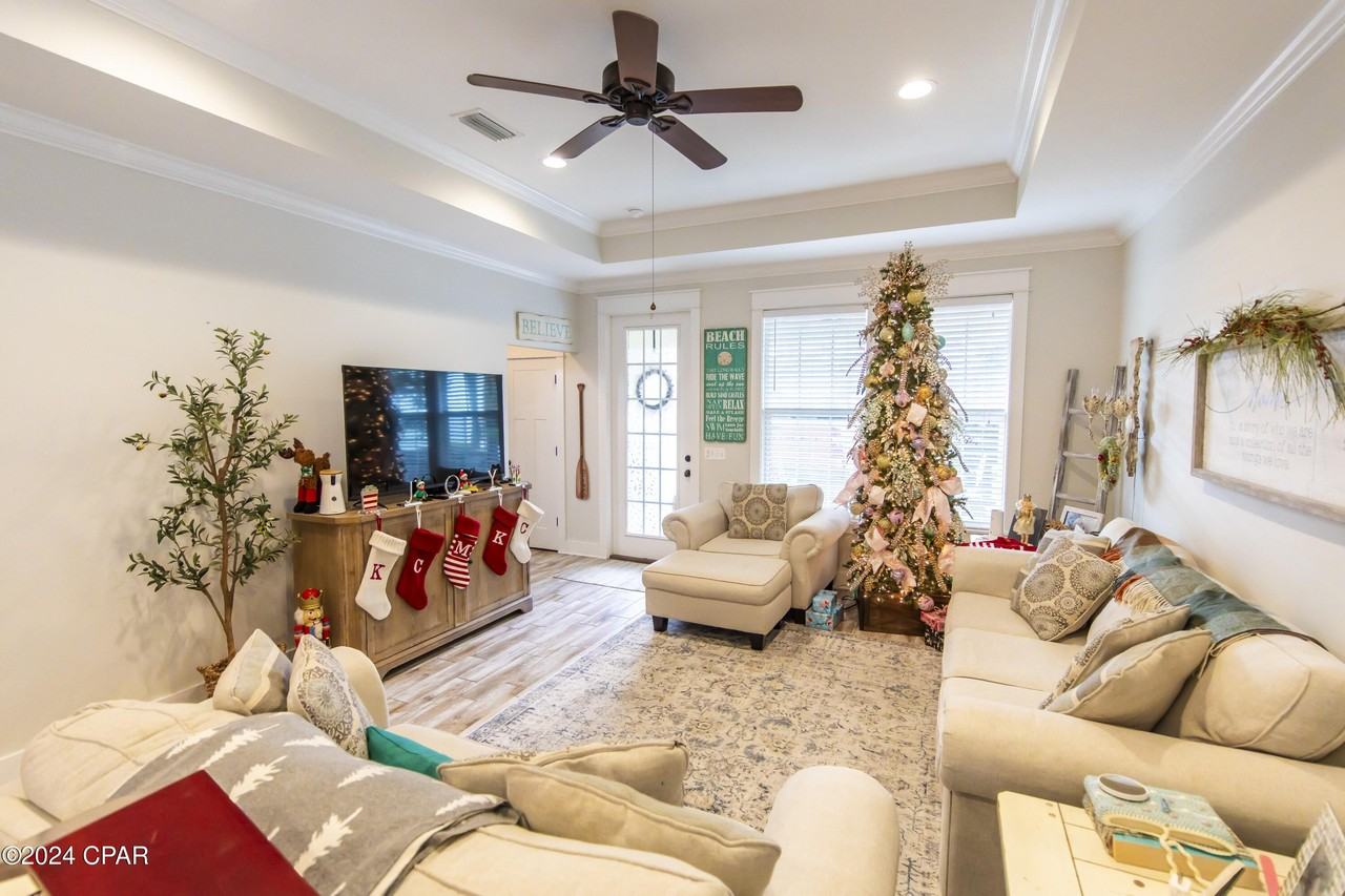 325 Turtle Cv - Photo 7 of 33