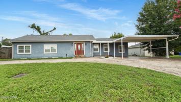 featured image of 205 N Macarthur Ave