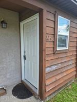 featured image of 6327 Omoko St