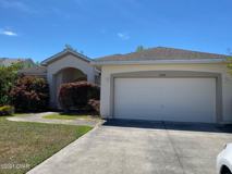 3620 Bay Tree Rd - Photo 1 of 1