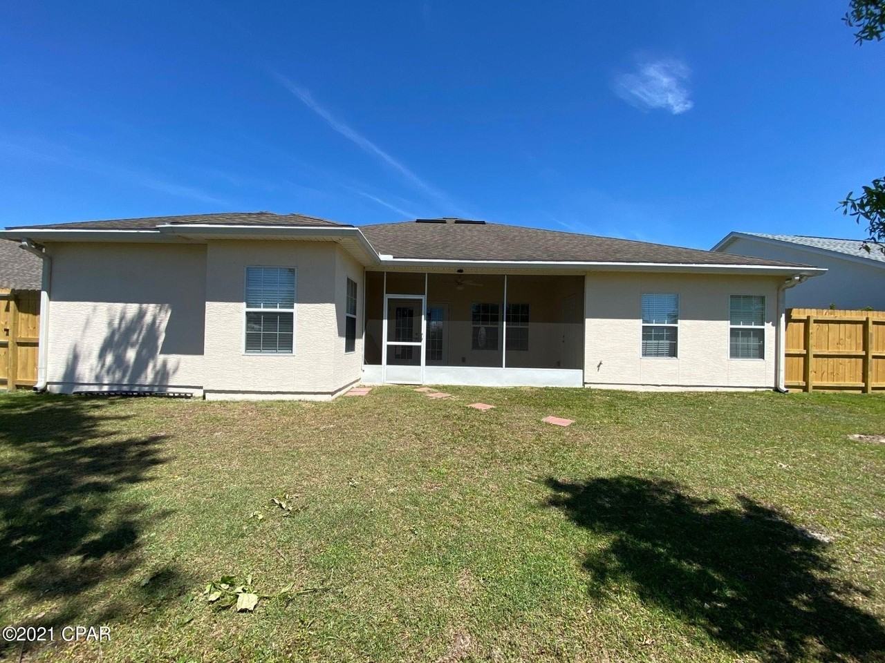 3620 Bay Tree Rd - Photo 3 of 20