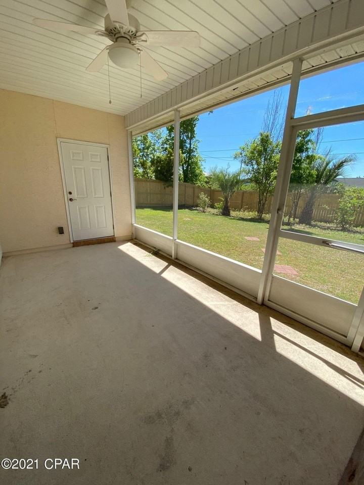 3620 Bay Tree Rd - Photo 4 of 20