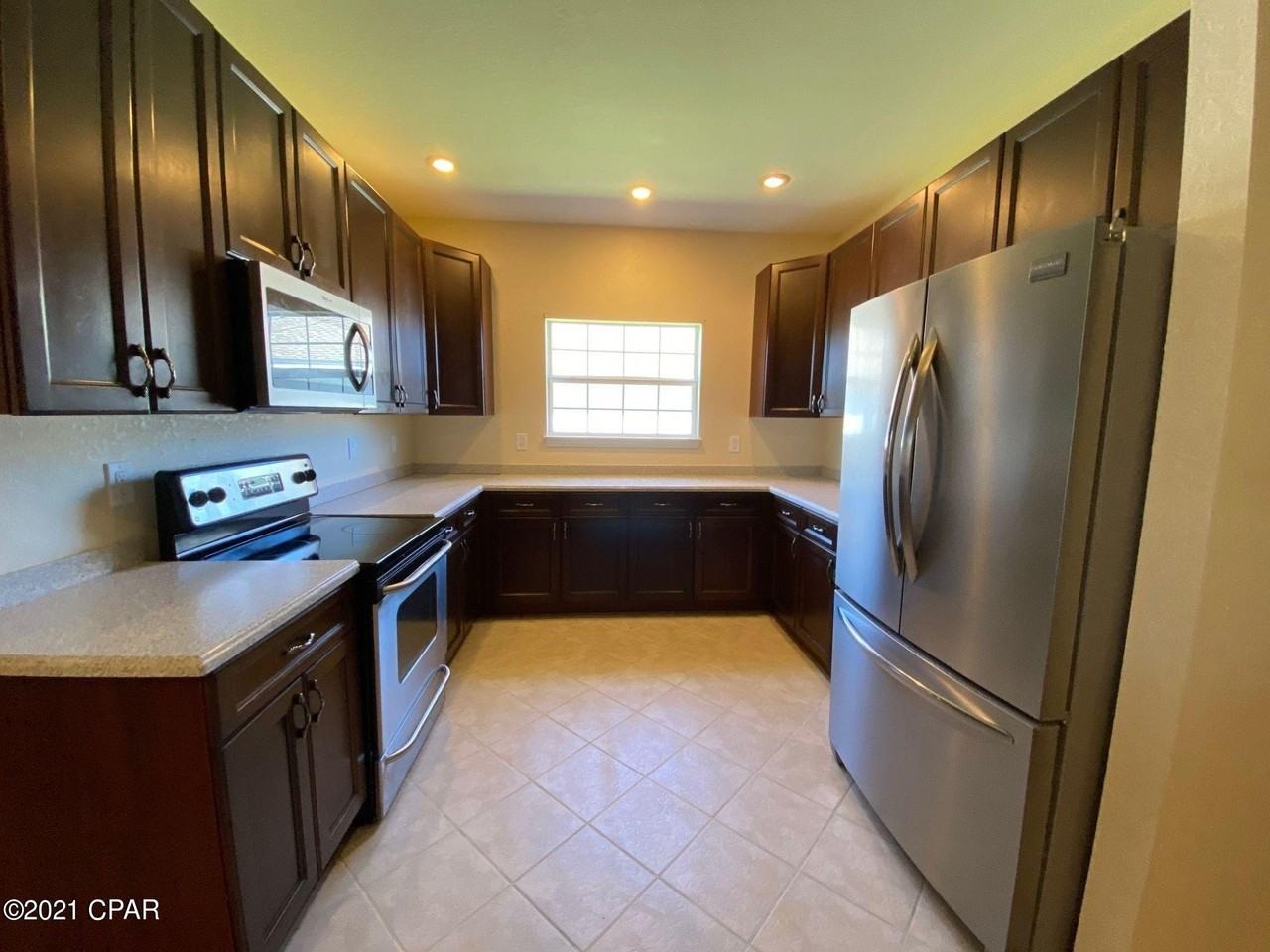 3620 Bay Tree Rd - Photo 5 of 20