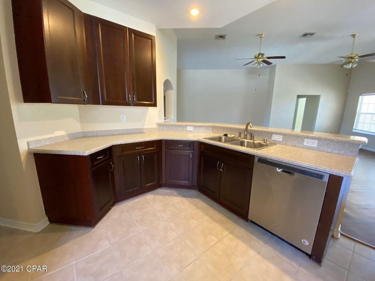 3620 Bay Tree Rd - Photo 6 of 20