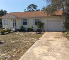 featured image of 512 Lantana St