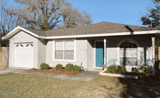 1716 Hickory Ave - Photo 1 of 1