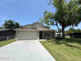 4573 Cedar St - Photo 1 of 1
