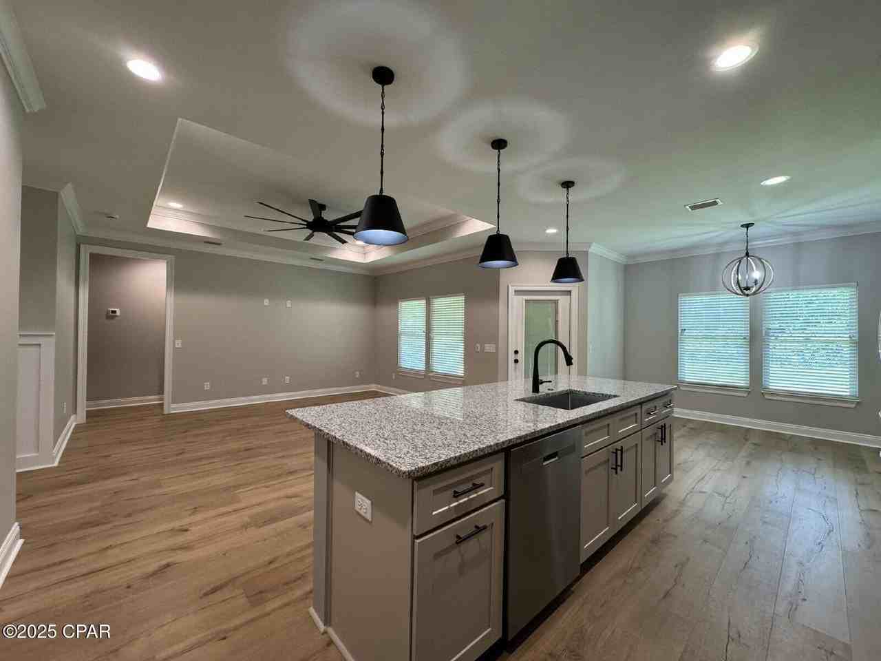 4573 Cedar Street - Photo 2 of 21