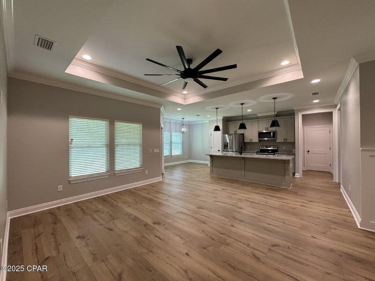 4573 Cedar Street - Photo 3 of 21